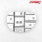 Bracket - 992614513 [Porsche 911 Gt3 Cup Type 992 (Gen 1)] Option Abs And Traction Control
