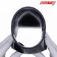 Brake-Air Duct Underbody Right Ra - 9915754308A [Porsche 911 Gt2 Rs Clubsport] Underbody Panneling