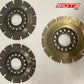 Brake Beels [Bmw E92 Dtm] Brake Disc