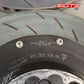 Brake Discs - 991.352.108.8A / 991.352.107.8A [Porsche 991 Cup] Suspension & Brakes