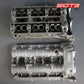 Camshaft Housing - 9971051413R [Porsche 997 Rsr] Engine & Transmission