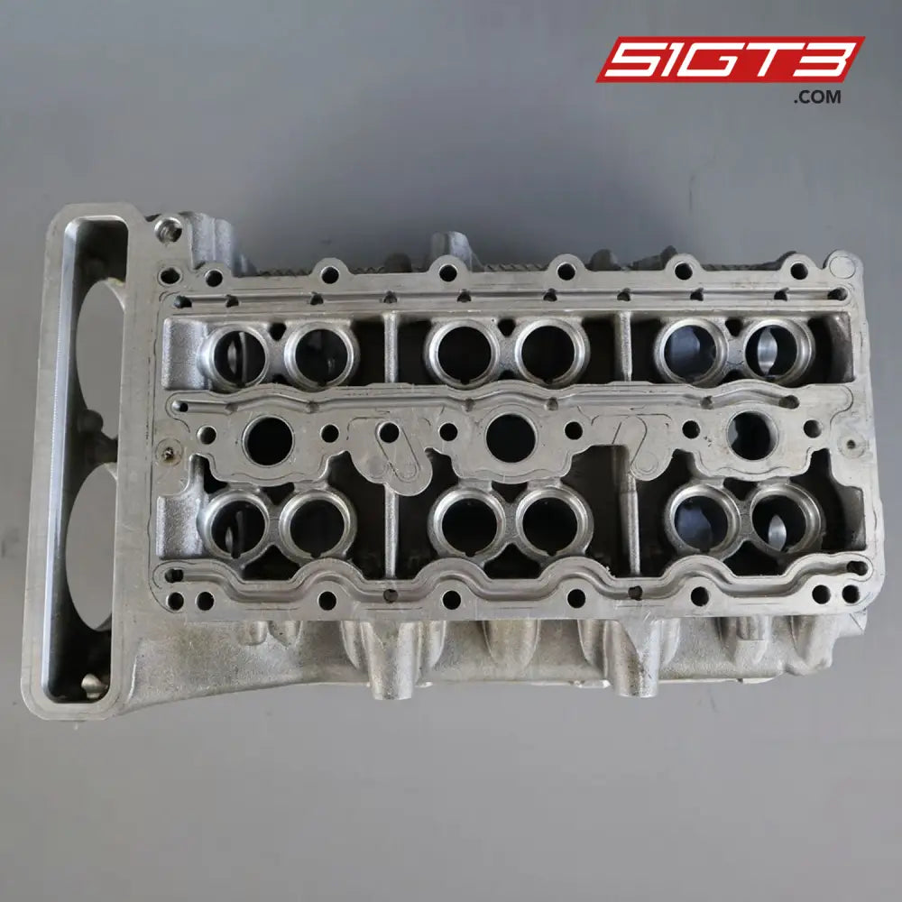 Camshaft Housing - 9971051413R [Porsche 997 Rsr] Engine & Transmission