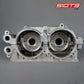 Camshaft Housing - 9971051413R [Porsche 997 Rsr] Engine & Transmission