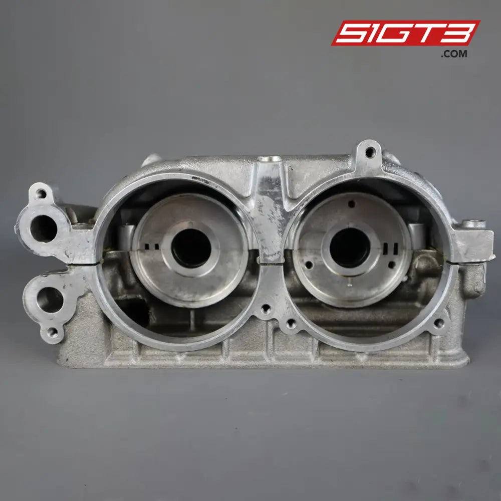 Camshaft Housing - 9971051413R [Porsche 997 Rsr] Engine & Transmission