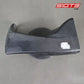 Carbon Brake Air Duct [Benetton F1] Suspension & Brakes