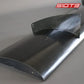 Carbon Fiber Rear Wing [Porsche 996 Rsr / Cup] Bodywork