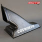 Cosworth Formula 1 Airbox - 28A-Mo-3539/A #2 Bodywork