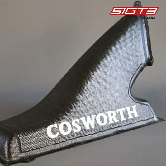 Cosworth Formula 1 Airbox - 28A-Mo-3539/A #2 Bodywork