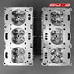 Cylinder Heads - 9971040168B / 9971051118A 9971051138A 9971051218A 9971050938A 9971051178A