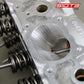 Cylinder Heads - 9971040168B / 9971051118A 9971051138A 9971051218A 9971050938A 9971051178A