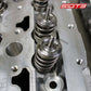 Cylinder Heads - 9971040168B / 9971051118A 9971051138A 9971051218A 9971050938A 9971051178A