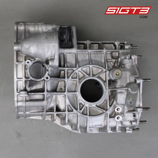 Differential Housing - 99602002035 [Porsche 996 & 997 Cup] Engine Transmission