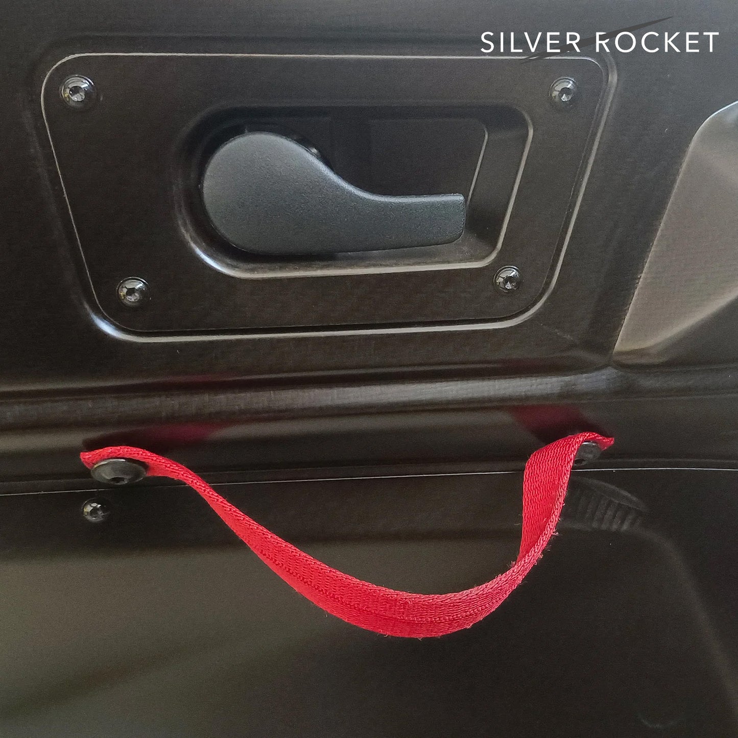 PORTE CARBONIO LEGGERO PORSCHE MOTORSPORT E ASSEMBLAGGIO FINESTRE LATERALI RESINA - 9F2831052BY / 9F2831051BY [PORSCHE 981 / 718 / GT4 / RS / Clubsport]