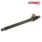 Drive Shaft [Mclaren F1 Gtr] Drive Shaft