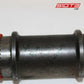 Drive Shaft [Mclaren F1 Gtr] Drive Shaft