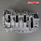 Engine Case - 9961011980R / 9961011970R [Porsche 996 Rsr 3.8L] Engine & Transmission