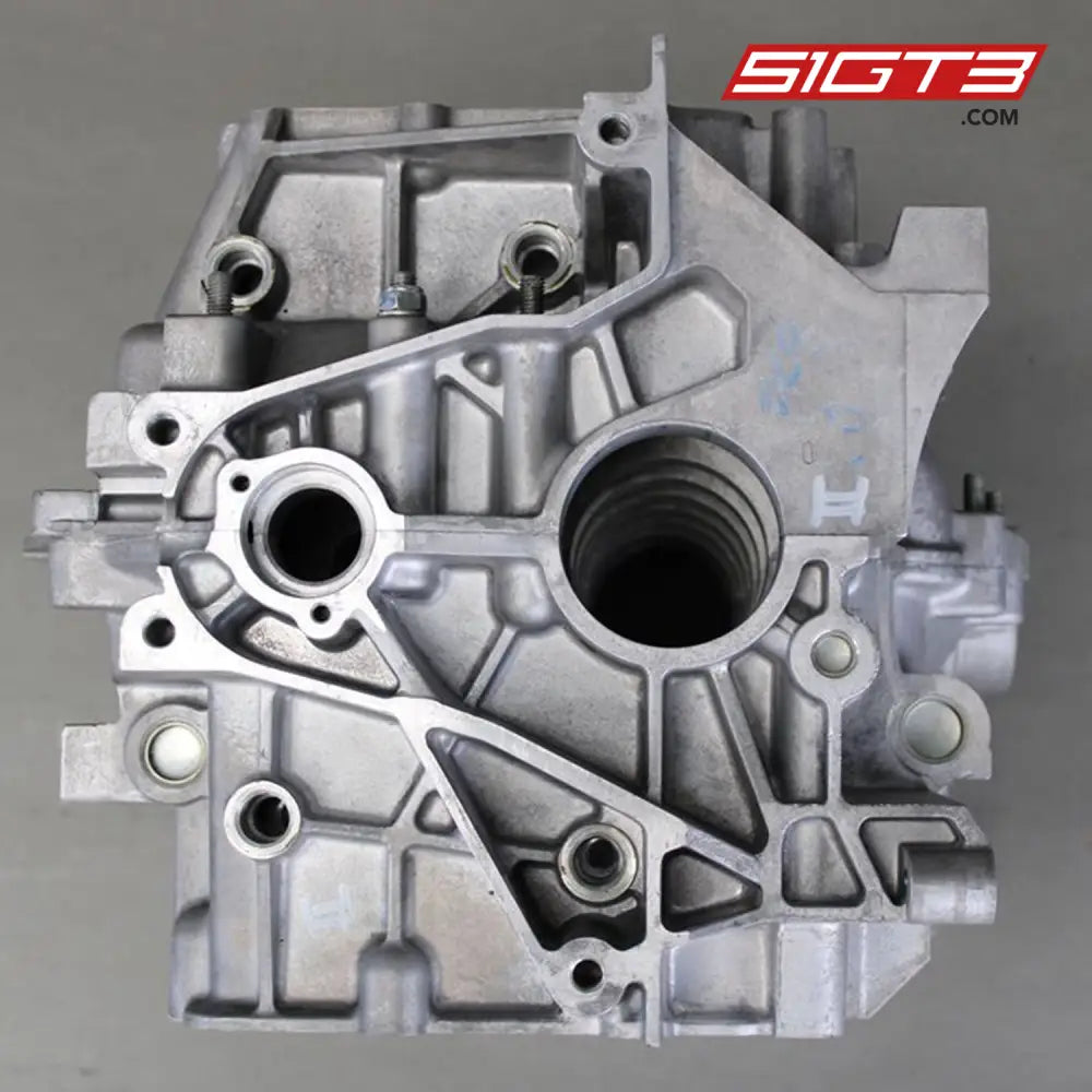 Engine Case - 9961011980R / 9961011970R [Porsche 996 Rsr 3.8L] Engine & Transmission
