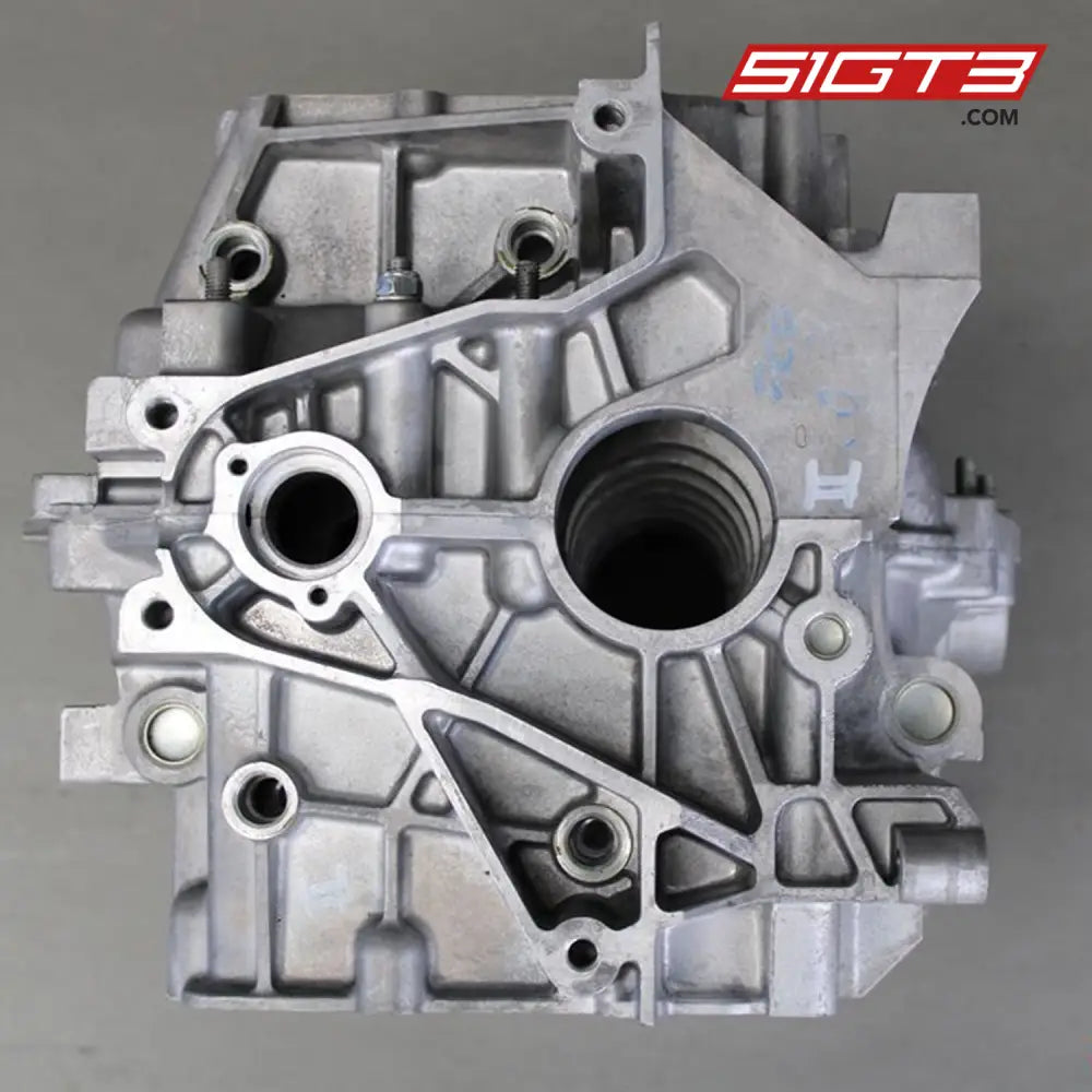 Engine Case - 9961011980R / 9961011970R [Porsche 996 Rsr] Engine&Transmission Parts