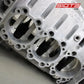 Engine Case - 9961011980R / 9961011970R [Porsche 996 Rsr] Engine&Transmission Parts