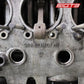 Engine Case With Crankshaft - 90110110201 / 90110110101 [Porsche 911 1965] Engine & Transmission