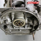 Engine Case With Crankshaft - 90110110201 / 90110110101 [Porsche 911 1965] Engine & Transmission