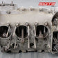 Engine Case With Crankshaft - 90110110201 / 90110110101 [Porsche 911 1965] Engine & Transmission