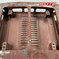 Engine Lid [Porsche 356] Bodywork