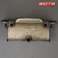 Exhaust Muffler - 168988 [Ferrari F355] Engine&Transmission