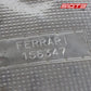 Exhaust Mufflers - 156347 / 156348 [Ferrari 456] Engine & Transmission