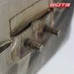 Exhaust Mufflers - 156347 / 156348 [Ferrari 456] Engine & Transmission