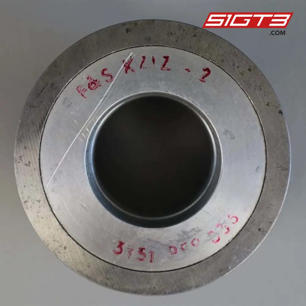 Fichtel & Sachs Release Bearing [Porsche 962] Engine Transmission