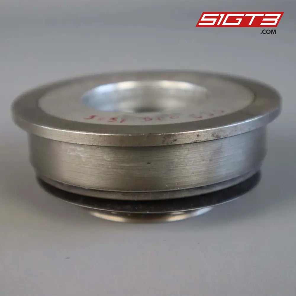 Fichtel & Sachs Release Bearing [Porsche 962] Engine Transmission