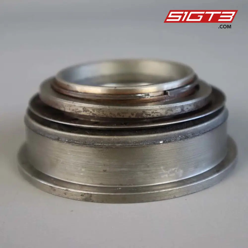 Fichtel & Sachs Release Bearing [Porsche 962] Engine Transmission