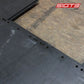 Floor Undertray [Lotus Elise Gt1] Bodywork