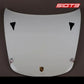 Front Bonnet Lid - 9915119138Ag2X [Porsche 991 Cup] Bodywork