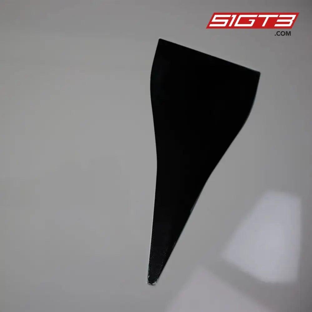 Front Bonnet Lid - 9915119138Ag2X [Porsche 991 Cup] Bodywork