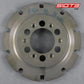 Front Brake Bell Flange For Disc - 165281 / 149909 [Ferrari F50] Brake Disc