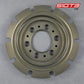 Front Brake Bell Flange For Disc - 165281 / 149909 [Ferrari F50] Brake Disc