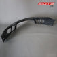 Front Bumper - 9F0807292J [Porsche 991.2 Gt3R] Bodywork