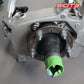 Front & Rear Upright Assembly - 9F0505052C / 9F0505051C [Porsche 991.2 Gt3R] Suspension Brakes