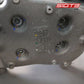 Front & Rear Upright Assembly - 9F0505052C / 9F0505051C [Porsche 991.2 Gt3R] Suspension Brakes