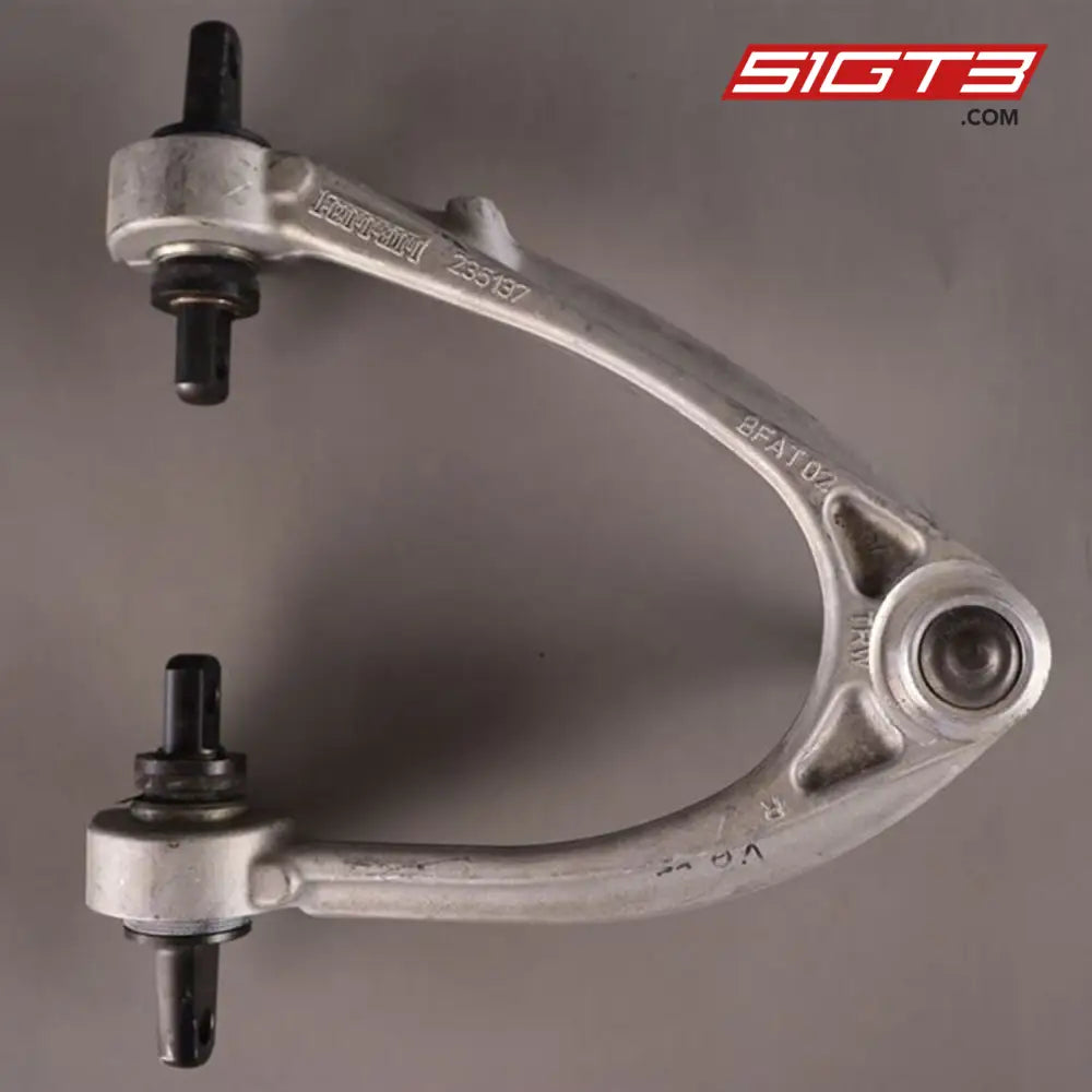 Front Right Wishbone - 235137 [Ferrari 458] Lower Wishbone