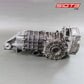 G50 Gearbox - 9643011017R / 9643013010R 9503011023R [Porsche 965 Turbo] Gearbox