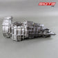 G50 Gearbox - 9643011017R / 9643013010R 9503011023R [Porsche 965 Turbo] Gearbox