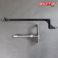 Gear Lever & Linkage [Porsche 993 Gt2 / Rsr] Gearbox