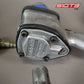 Impact Wrench - Nk 1000 / 1100 [Facom] Wheels & Tyres