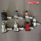 Impact Wrench - Nk 1000 / 1100 [Facom] Wheels & Tyres