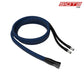 Insulated Coolant Hose - H6-1 [Chillout Systems]