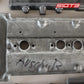 Itc Parts [Mercedes Benz Dtm] Engine & Transmission