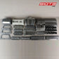 Itc Parts [Mercedes Benz Dtm] Engine & Transmission